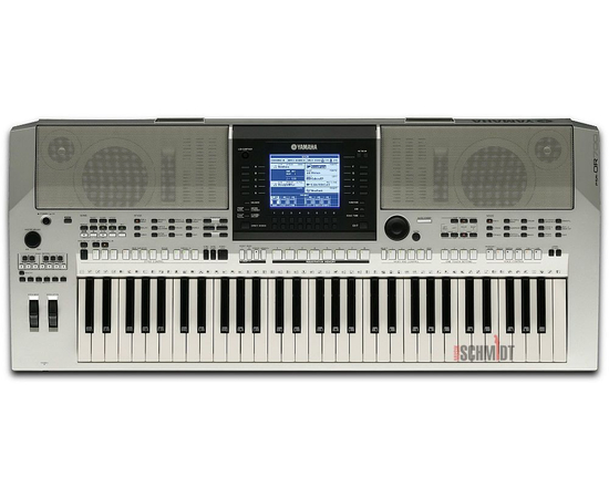  - 928 за 0 грн. | 4Club